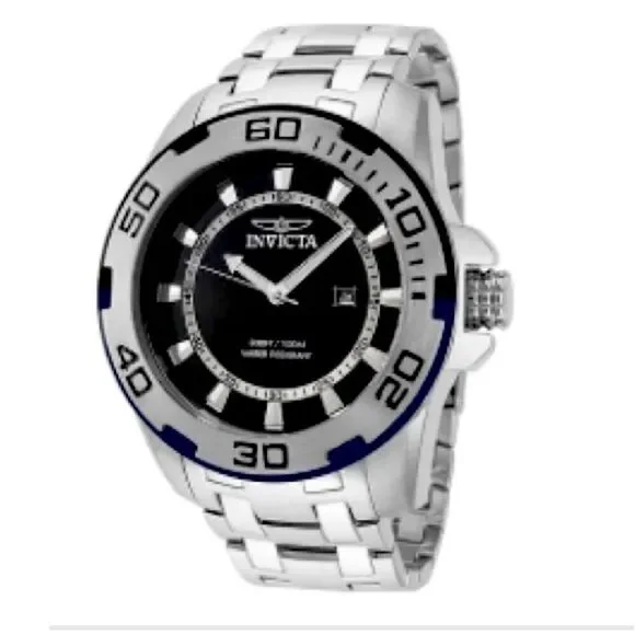 INVICTA Mens Watch